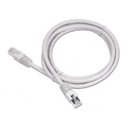 PATCH CABLE CAT5E FTP...