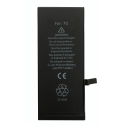 Aku Apple iPhone 7 1960mAh OEM