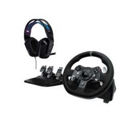 CONSOLE ACC ACCESSORY...