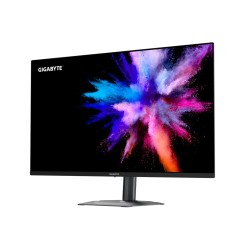 GIGABYTE GO27Q24A 27” OLED...