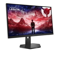 Lenovo Legion 27Q-10...