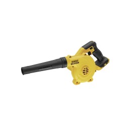 DeWALT DCV100-XJ air...