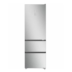 REFRIGERATOR...
