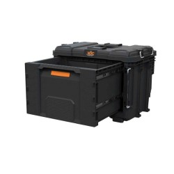 ROC Pro Gear 2.0 XL Drawer...