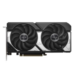 Graphics Card|ASUS|NVIDIA...