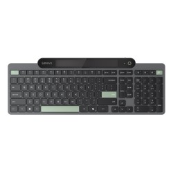 Lenovo 4Y41R69494 keyboard...