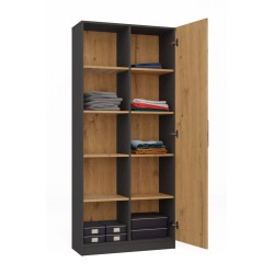 Topeshop RD-80 ANT/ART KPL...