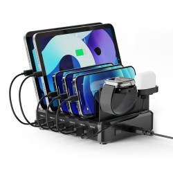 Ewent EW1335 mobile device...
