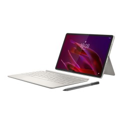 Lenovo Yoga Tab QCM8650Q...