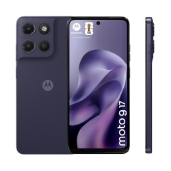 Motorola Moto G17 8/128 GB...