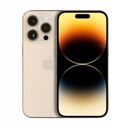 Apple iPhone 14 Pro 17 cm...