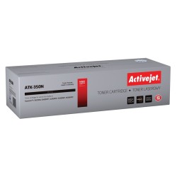 Activejet ATK-350N Toner...