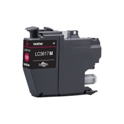 Brother LC-3617M ink...