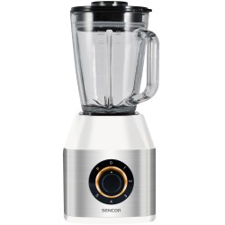 Sencor SBL 4871WH Blender 1.5L 1250W