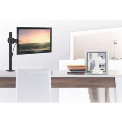 Maclean MC-690 TV...