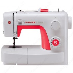 Singer Simple 3210 Sewing...