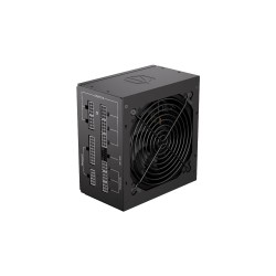 ENDORFY Supremo FM6 750W power supply unit
