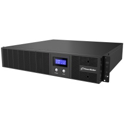 PowerWalker VI 1200 RLE...