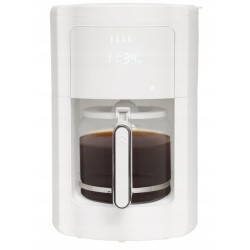 ELLE 1.8L white filter...