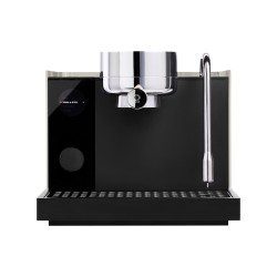 Fellow ESPRESSO Series 1,...