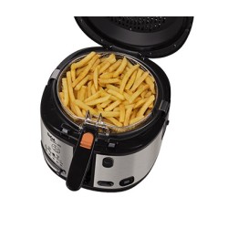Tefal FF175D71 Single 2.1 L...