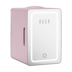 ELLE Home ESDAFX08PUEU 8L...