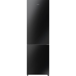 GORENJE FRIDGE-FREEZER...