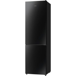 GORENJE FRIDGE-FREEZER...