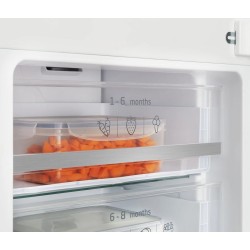 Amica BK3055.6 NFM(E) Total...