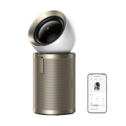 DreameAir Purifier PM10 Gold