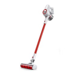 Handheld Vacuum Cleaner...