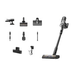 Dreame Z30 Slim cordless...