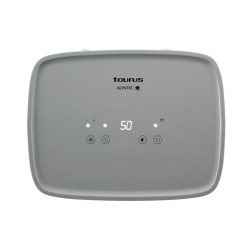 Taurus DH1201 2.5 L 43 dB...