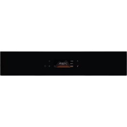 ELECTROLUX LOE8P39Z Oven