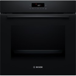 BOSCH Serie 2 HBA571BB4...