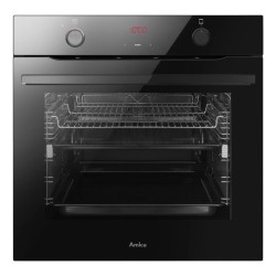 Oven Amica ED37610B X-TYPE...