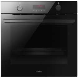 Amica ED47637BA+ X-TYPE...