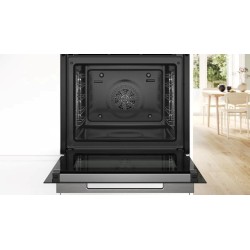 Bosch Serie 8 HBG7722B1...