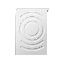 BOSCH WGG242ZKPL washing...