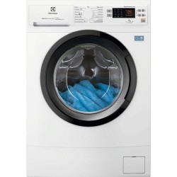 Electrolux EW6T5372P...