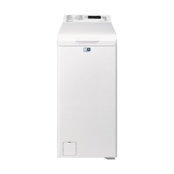 Electrolux EW2TN5261FP Top...