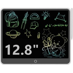 Joonistustahvel Reach 12.8"