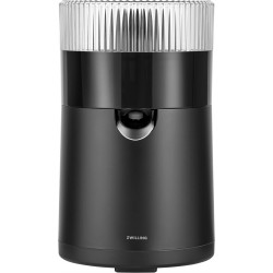 ZWILLING 53109-001-0 juice...