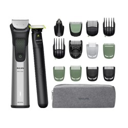 Philips MG9535/15 hair...