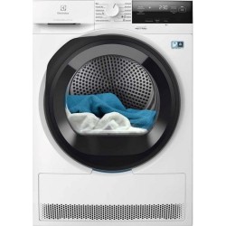 Electrolux EW7DX385AP Heat...