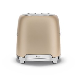 Smeg 50's Style Toaster...