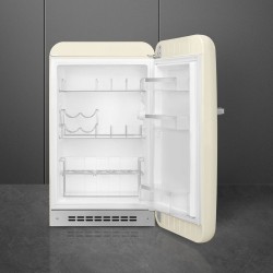 Minibaar Smeg, 50-ndate...