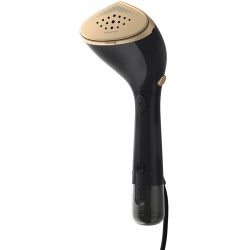 Philips 7000 series STH7060/80 garment steamer Handheld garment steamer 0.1 L 1500 W Black