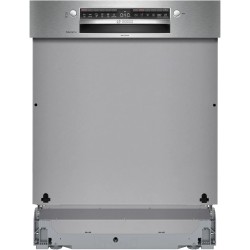 Bosch SMI4HAS07E dishwasher...