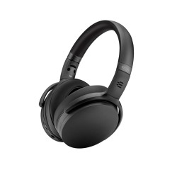 Lenovo EPOS 4Z21P90188...